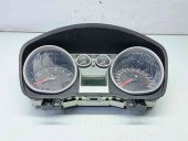  Ceas bord Ford Focus 2 (DA) [Fabr 2004-2012] 8V4T-10849-FJ