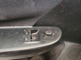Butoane comanda geamuri sofer Volkswagen Passat B6 (3C2) [Fabr 2005-2010] OEM
