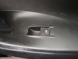 Buton geam dreapta fata Volkswagen Passat B6 (3C2) [Fabr 2005-2010] OEM