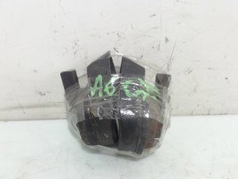 Claxoane Audi A6 C7 2.0 CGLC OEM 2011-2017