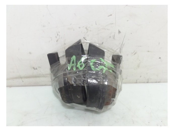Claxoane Audi A6 C7 2.0 CGLC OEM 2011-2017