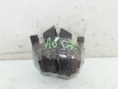 Claxoane Audi A6 C7 2.0 CGLC OEM 2011-2017