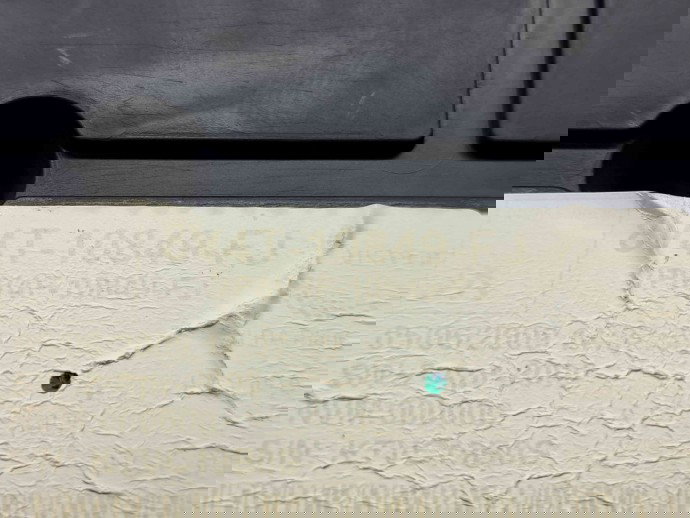  Ceas bord Ford Focus 2 (DA) [Fabr 2004-2012] 8V4T-10849-FJ