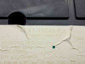  Ceas bord Ford Focus 2 (DA) [Fabr 2004-2012] 8V4T-10849-FJ