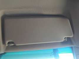 Parasolar dreapta Opel Astra H [Fabr 2004-2009] OEM