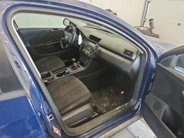 Cheder usa dreapta fata Volkswagen Passat B6 (3C2) [Fabr 2005-2010] Sedan  OEM