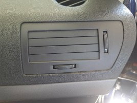Grila aerisire dreapta Opel Astra H [Fabr 2004-2009] OEM