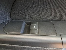 Buton geam dreapta fata Opel Astra H [Fabr 2004-2009] OEM