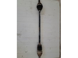 Planetara dreapta fata Opel Astra H [Fabr 2004-2009] OEM