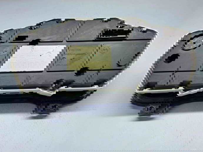  Ceas bord Ford Focus 2 (DA) [Fabr 2004-2012] 8V4T-10849-FJ