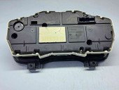  Ceas bord Ford Focus 2 (DA) [Fabr 2004-2012] 8V4T-10849-FJ