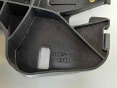Maner deschidere capota 8T1823633 Audi A4 (8K5, B8) [Fabr 2008-2015] 2.0 CAGB