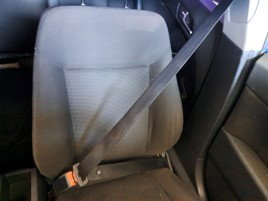 Centura stanga fata Opel Astra H [Fabr 2004-2009] OEM