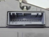  Ceas bord Ford Focus 2 (DA) [Fabr 2004-2012] 8V4T-10849-FJ