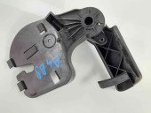 Maner deschidere capota 8T1823633 Audi A4 (8K5, B8) [Fabr 2008-2015] 2.0 CAGB