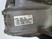 Cutie viteze manuala 5 trepte Ford Focus 2 (DA) [Fabr 2004-2012] 3M5R 7002 YG