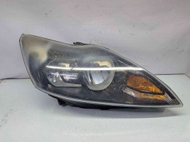  Far dreapta Ford Focus 2 (DA) [Fabr 2004-2012] 8M51-13W029-DE