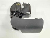 Maner deschidere capota 8T1823633 Audi A4 (8K5, B8) [Fabr 2008-2015] 2.0 CAGB