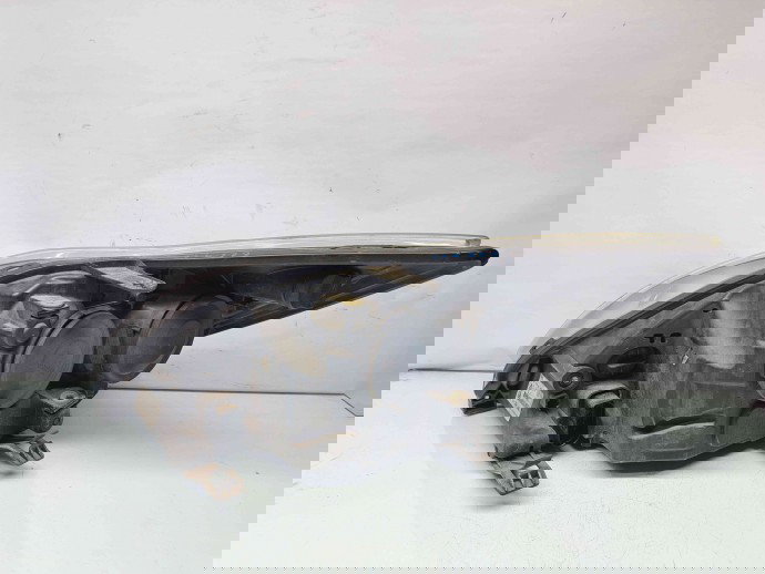  Far dreapta Ford Focus 2 (DA) [Fabr 2004-2012] 8M51-13W029-DE