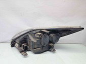  Far dreapta Ford Focus 2 (DA) [Fabr 2004-2012] 8M51-13W029-DE