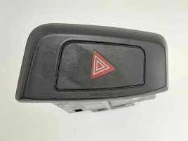 Buton avarii 8K1941509 Audi A4 (8K5, B8) [Fabr 2008-2015] 2.0 CAGB