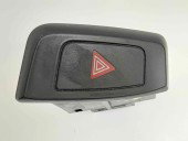 Buton avarii 8K1941509 Audi A4 (8K5, B8) [Fabr 2008-2015] 2.0 CAGB