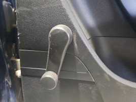 Maner deschidere geam Volkswagen Passat B6 (3C2) [Fabr 2005-2010] Sedan  OEM