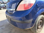 Bara spate Opel Astra H [Fabr 2004-2009] Berlina cu hayon