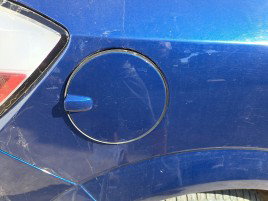 Capac rezervor Opel Astra H [Fabr 2004-2009] Berlina cu hayon OE