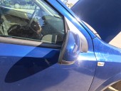 Oglinda dreapta Opel Astra H [Fabr 2004-2009] Berlina cu hayon OEM