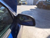 Oglinda dreapta Opel Astra H [Fabr 2004-2009] Berlina cu hayon OEM