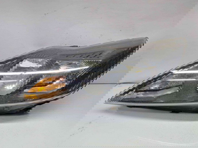  Far stanga Ford Focus 2 (DA) [Fabr 2004-2012] 8M51-13W030-DE