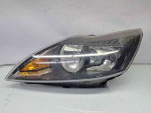  Far stanga Ford Focus 2 (DA) [Fabr 2004-2012] 8M51-13W030-DE