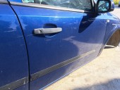 Usa dreapta fata Opel Astra H [Fabr 2004-2009] Berlina cu hayon