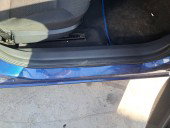 Cheder usa dreapta fata Opel Astra H [Fabr 2004-2009] Berlina cu hayon OEM