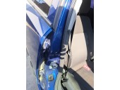 Cheder usa dreapta fata Opel Astra H [Fabr 2004-2009] Berlina cu hayon OEM