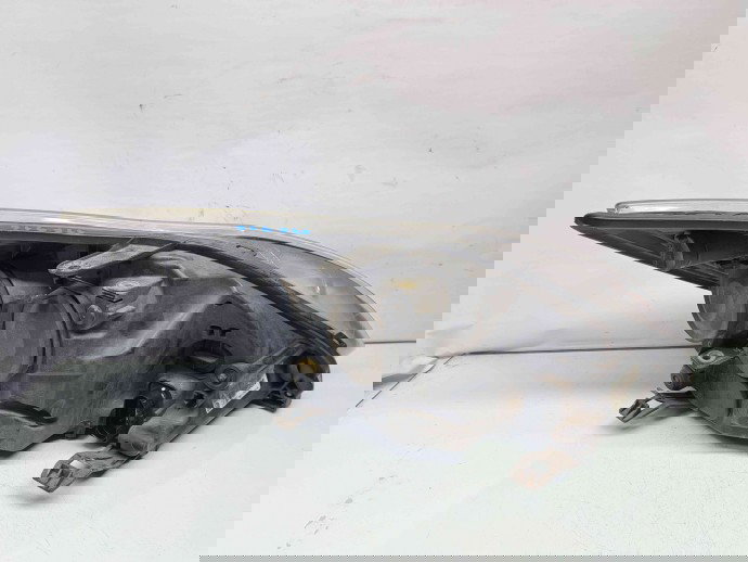  Far stanga Ford Focus 2 (DA) [Fabr 2004-2012] 8M51-13W030-DE