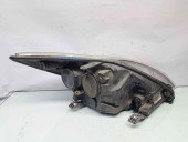  Far stanga Ford Focus 2 (DA) [Fabr 2004-2012] 8M51-13W030-DE