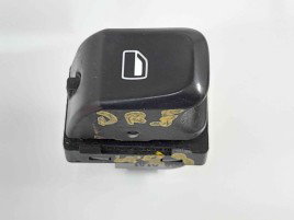 Buton geam dreapta fata 8K0959855 Audi A4 (8K5, B8) [Fabr 2008-2015] 2.0 CAGB