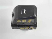 Buton geam dreapta fata 8K0959855 Audi A4 (8K5, B8) [Fabr 2008-2015] 2.0 CAGB