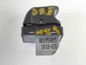 Buton geam dreapta fata 8K0959855 Audi A4 (8K5, B8) [Fabr 2008-2015] 2.0 CAGB