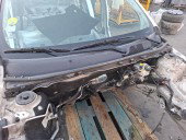 Grila stergator parbriz Opel Insignia A [Fabr 2008-2016] OEM
