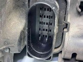  Far stanga Ford Focus 2 (DA) [Fabr 2004-2012] 8M51-13W030-DE