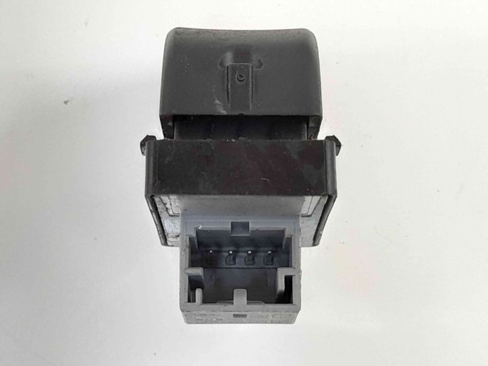 Buton geam dreapta fata 8K0959855 Audi A4 (8K5, B8) [Fabr 2008-2015] 2.0 CAGB