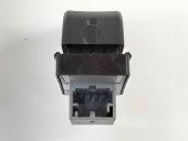 Buton geam dreapta fata 8K0959855 Audi A4 (8K5, B8) [Fabr 2008-2015] 2.0 CAGB