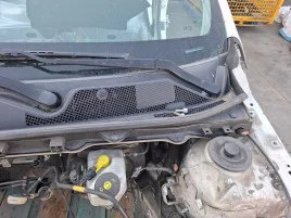 Motoras stergator parbriz Opel Insignia A [Fabr 2008-2016] OEM