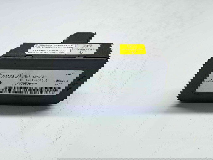  SENZOR ESP Ford Focus 2 (DA) [Fabr 2004-2012] OEM
