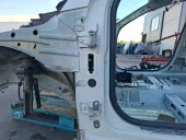 Set balamale usa stanga fata Opel Insignia A [Fabr 2008-2016] Berlina Facelift OEM