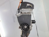 Motor complet ambielat Seat Ibiza 5 ST (6J8) [Fabr 2010-2017] CGGB 1.4 TSI CGGB 63KW / 86CP
