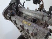 Motor complet ambielat Seat Ibiza 5 ST (6J8) [Fabr 2010-2017] CGGB 1.4 TSI CGGB 63KW / 86CP